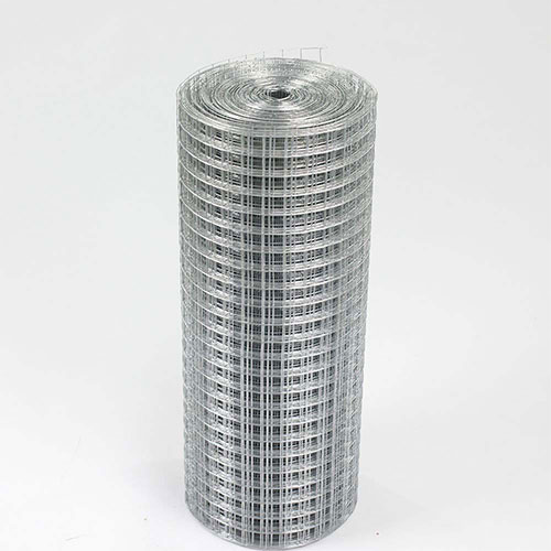 Hardware Cloth · AP-001