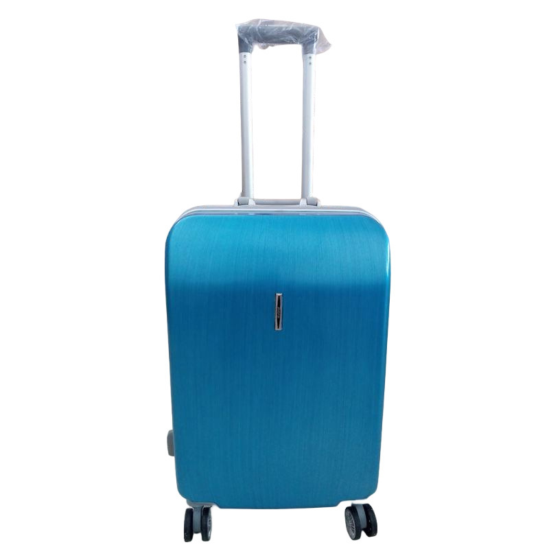 PC515 Cup-holder Hard-shell Suitcase · BG-004