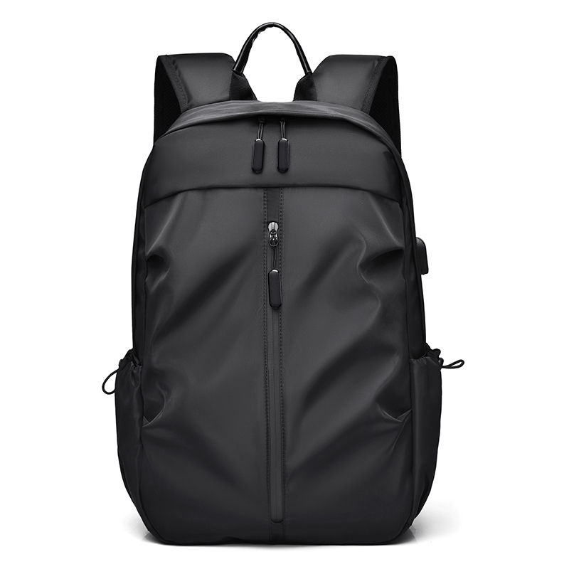 8395 multi-compartment business backpack · BG-010