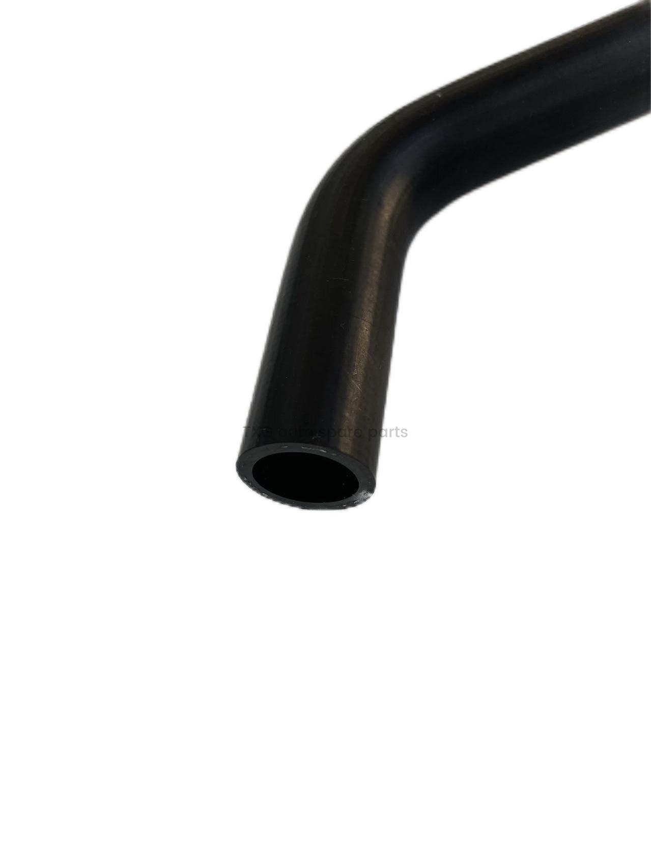 Long-leg bent-end hose 96591464 · QP-055