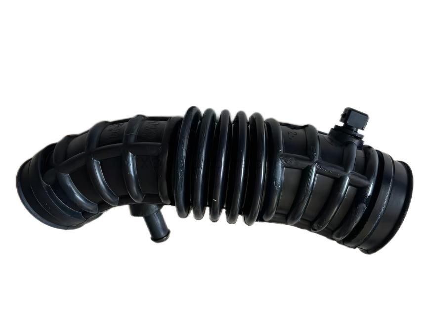Bellows intake duct with side connection 96536712 · QP-033