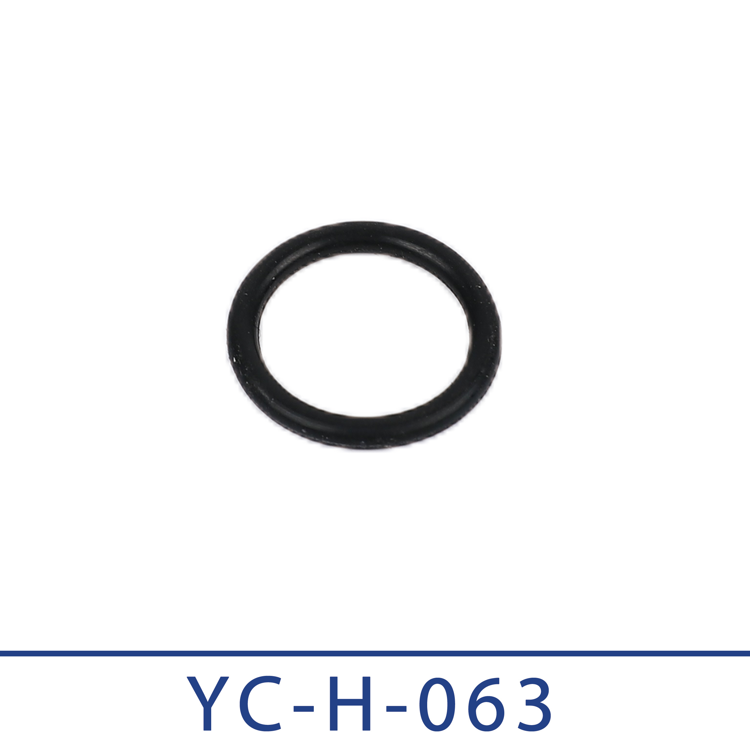 Ring seal YC-H-063 · QP-085
