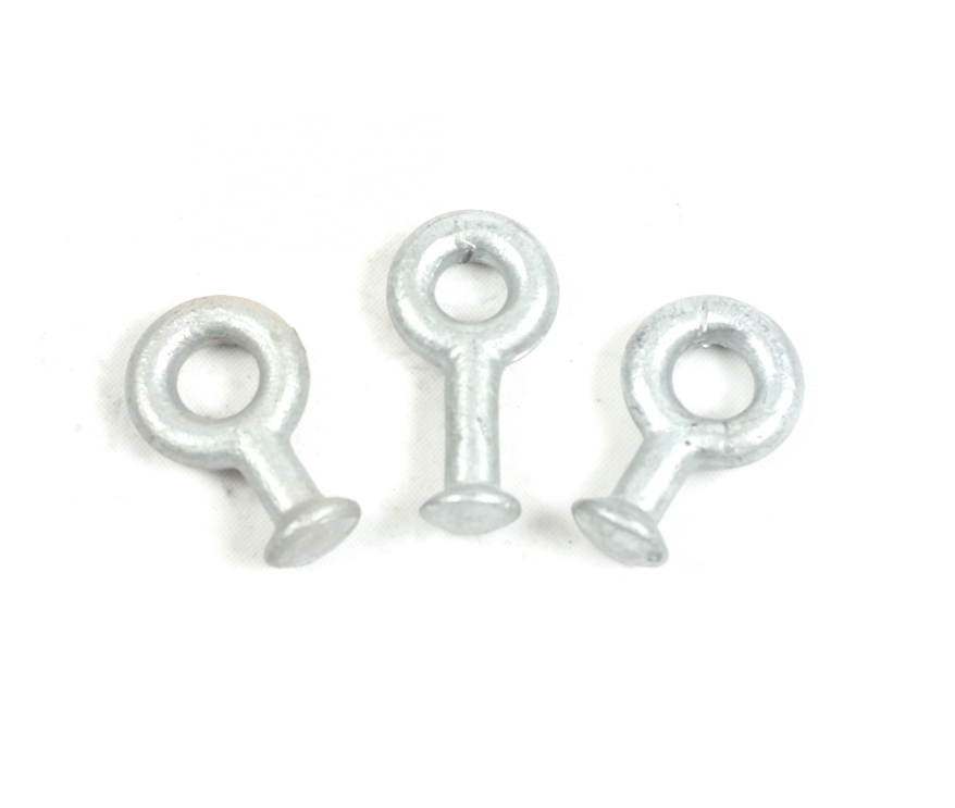 Ball-eye line fitting · YN-068