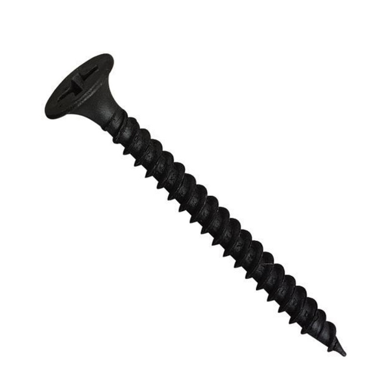 Bugle-head drywall screw · YN-050