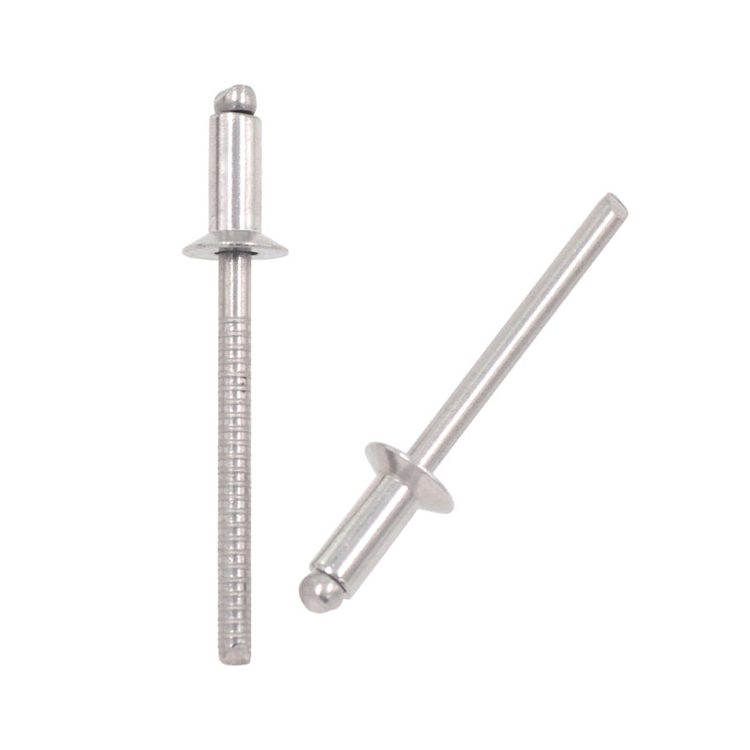 Countersunk blind rivet · YN-036