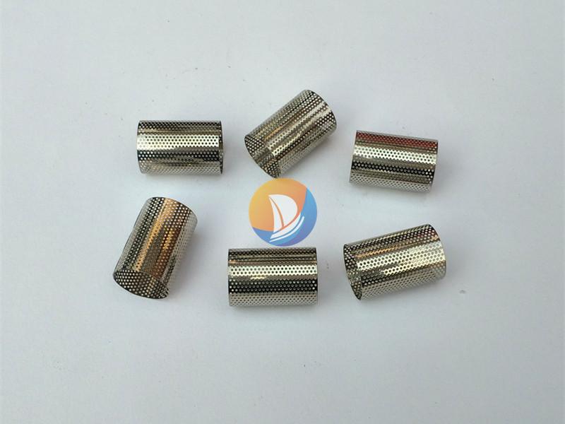 微型Y形过滤器内网 · AP-082