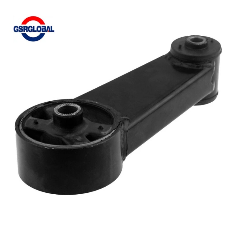 Twin-ring engine torque link 21930-0X110 · QP-027