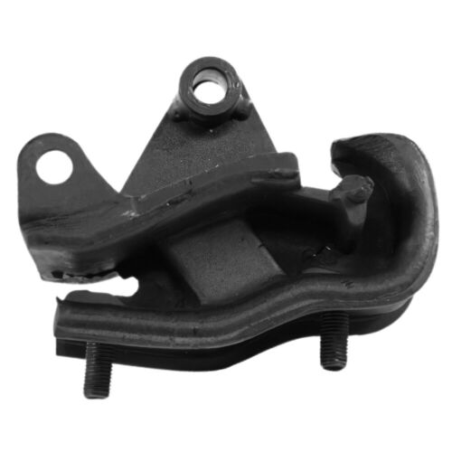 Cantilever-plate engine mount 50805-SHJ-A01 9530 · QP-020