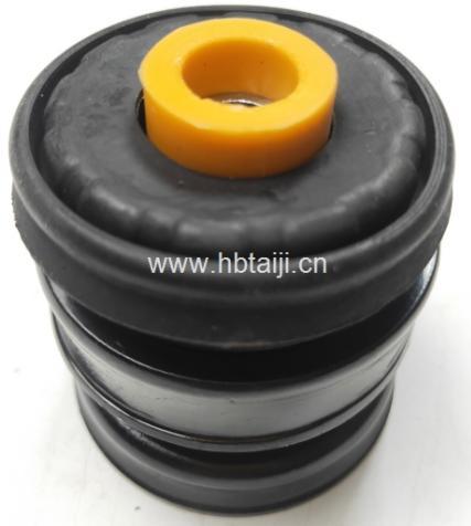 Cylindrical layered shock-mount accessory 52670-T5A-J02 · QP-021