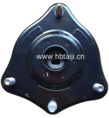 Four-point diamond-profile strut mount 51670-TVA-A01 · QP-023