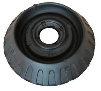 Radially ribbed circular strut mount 51920-SAA-015 · QP-024