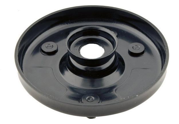 Stud-free dish-shaped strut seat 51675-S84-A01 · QP-025