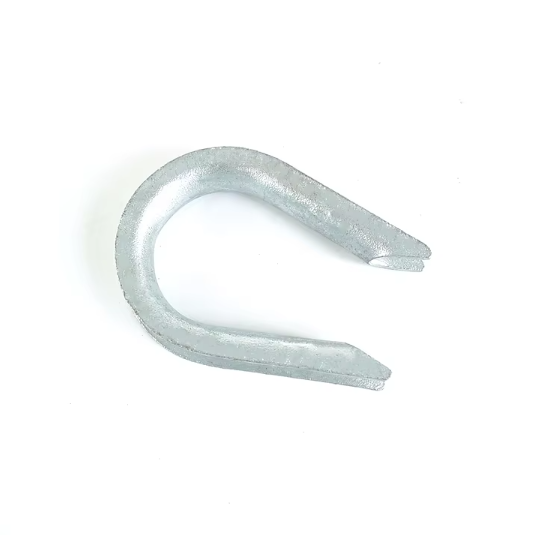 Wire-rope thimble · YN-064