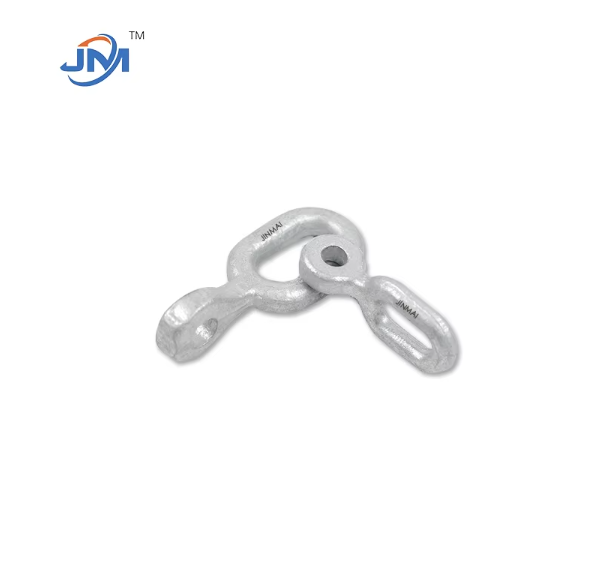 ZH-type extension link · YN-076