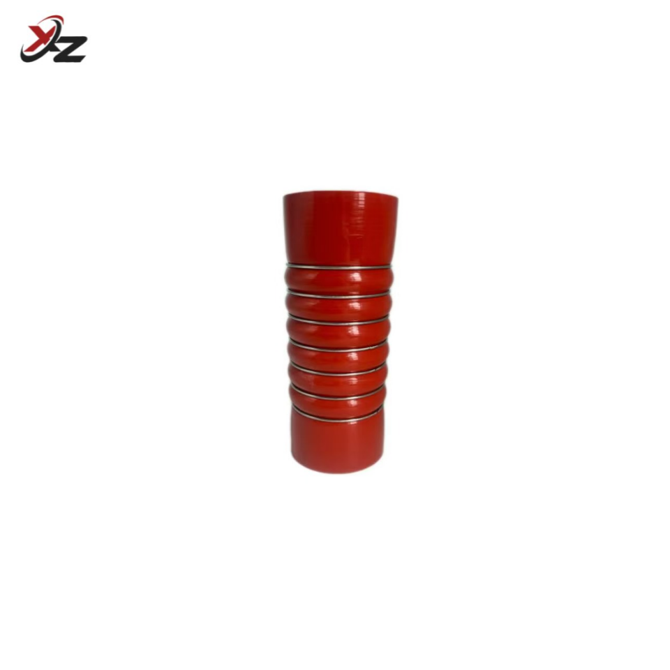 汽车波纹连接软管 A9605010382 · QP-011