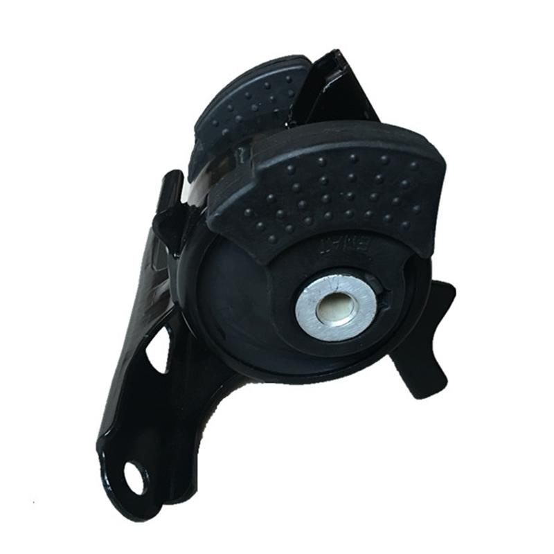 Engine mount · 50805-SAA-982 · QJ-0006