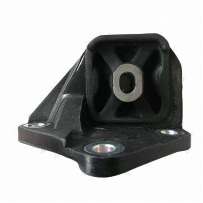 Опора двигателя · 50870-SDA-A00 · QJ-0028