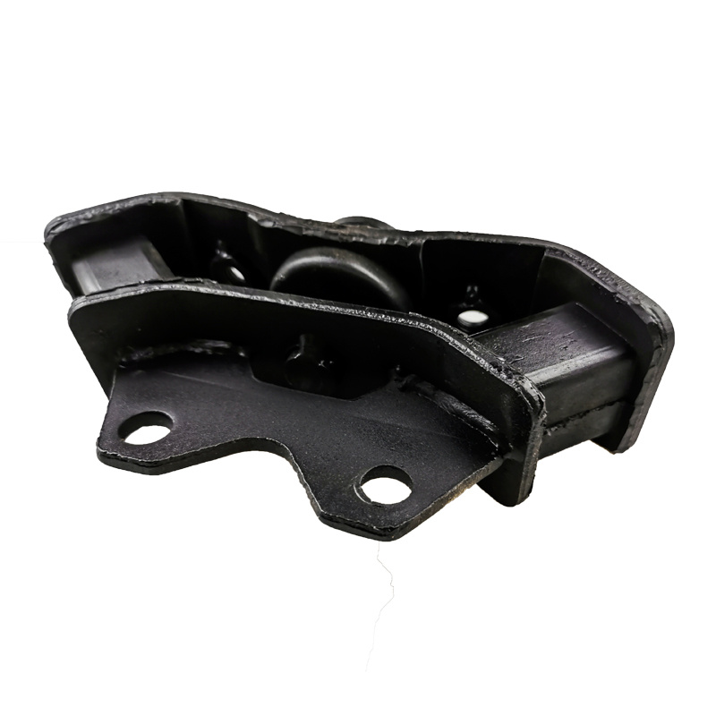 Опора силового агрегата · MR267459 · QJ-0029