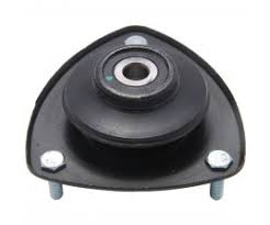 Опора амортизатора · 48609-33140 · QJ-0030