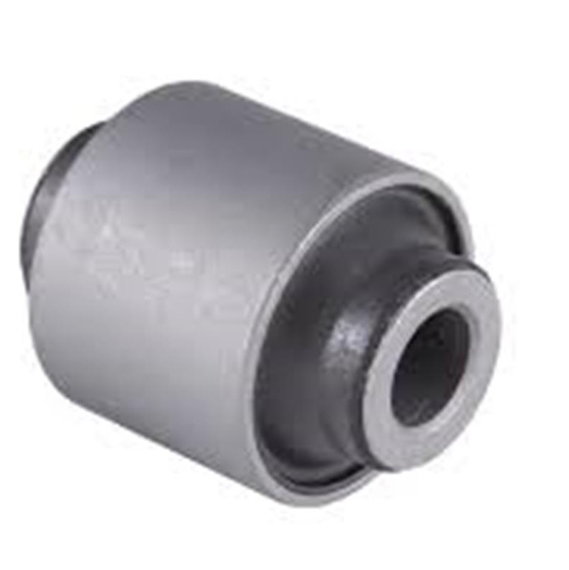 Сайлентблок подвески · 52395-SH3-004 · QJ-0036