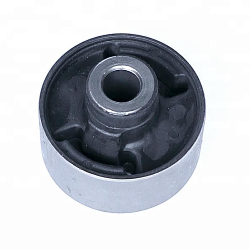 Сайлентблок рычага · 51391-S5A-024 · QJ-0045