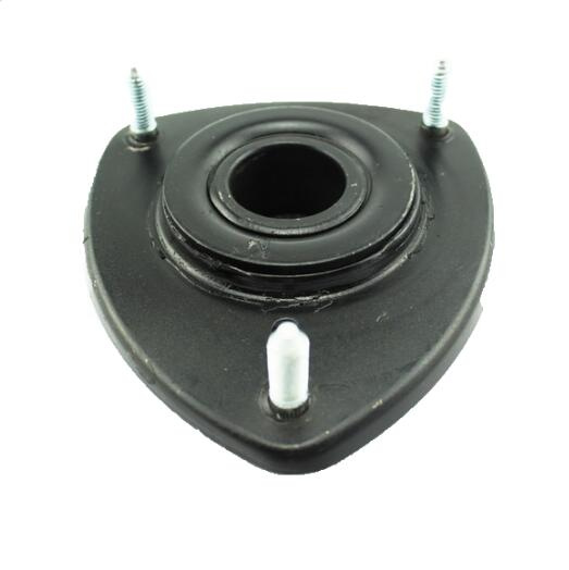 Опора амортизатора · 48609-52030 · QJ-0076