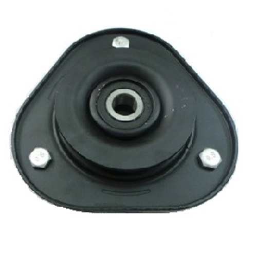 Опора амортизатора · 48609-87403 · QJ-0084