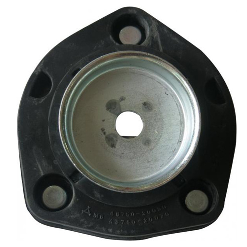Опора амортизатора · 48750-21020 · QJ-0089