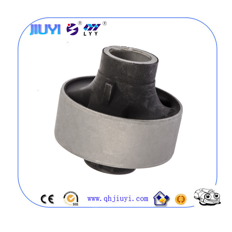 Сайлентблок рычага · 48655-0D140 · QJ-0100