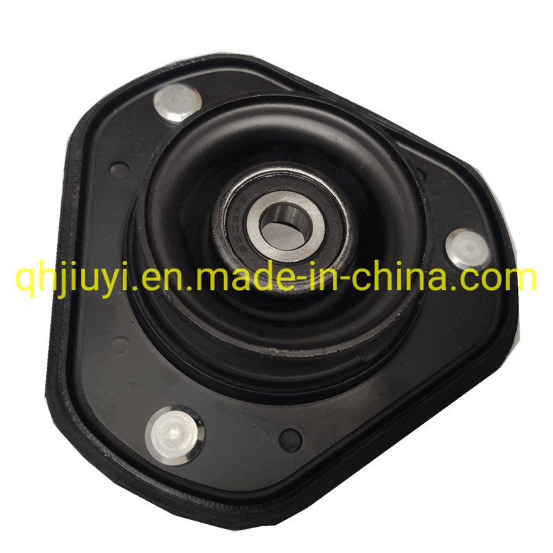 Опора амортизатора · 48609-28010 · QJ-0104