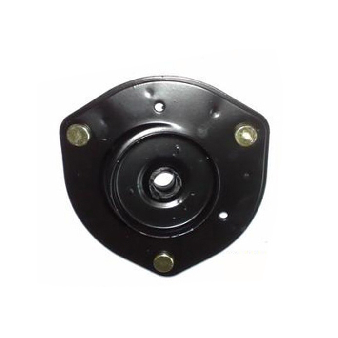 Опора амортизатора · 48609-33040 · QJ-0107