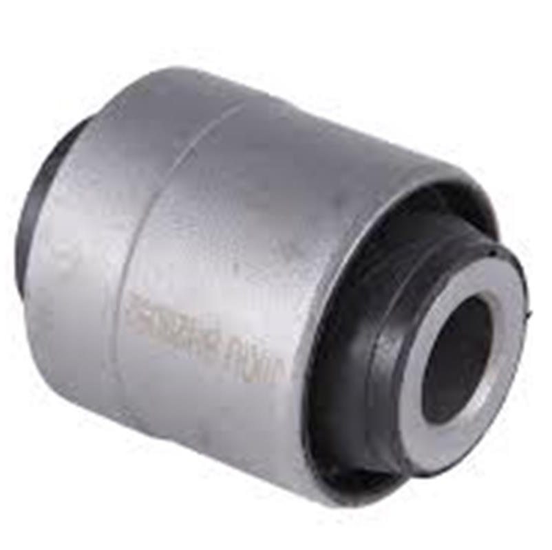 Сайлентблок рычага · 52360-SX0-000 · QJ-0109