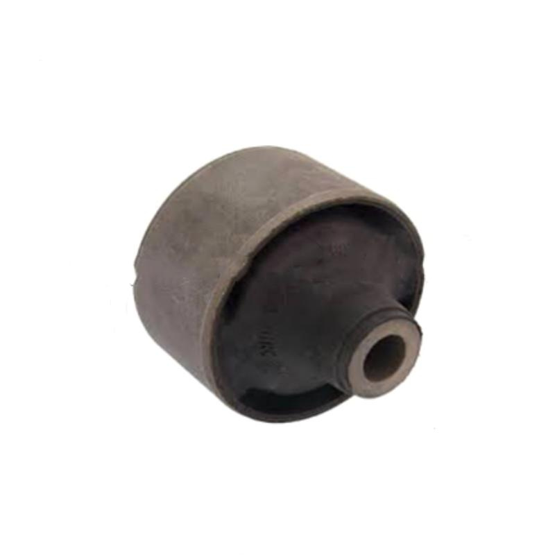 Сайлентблок подвески · 54555-3A100 · QJ-0121