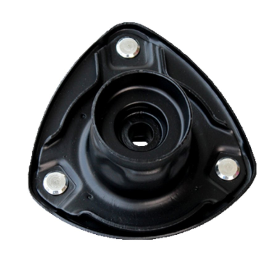 Опора амортизатора · 54610-1G550 · QJ-0122