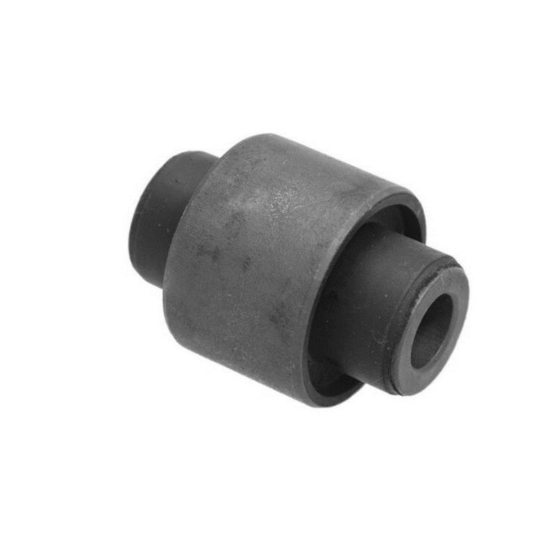 Сайлентблок подвески · 51460-S04-023 · QJ-0126