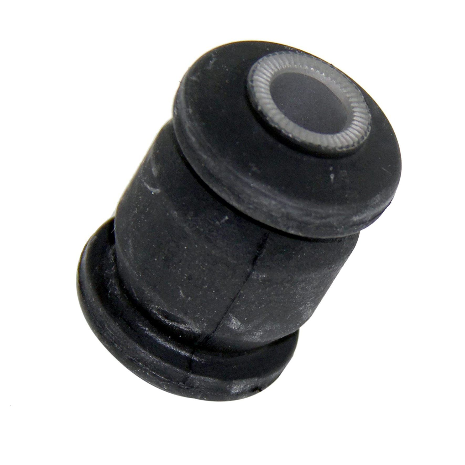 Сайлентблок подвески · 54551-1E000 · QJ-0132