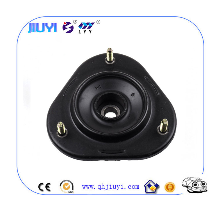 Опора амортизатора · 48609-12270 · QJ-0148
