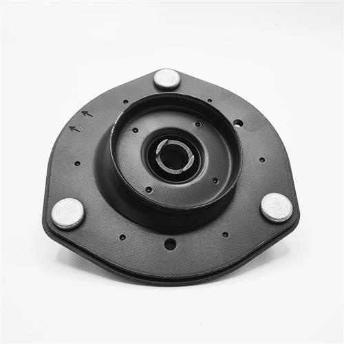 Опора амортизатора · 48609-48010 · QJ-0149