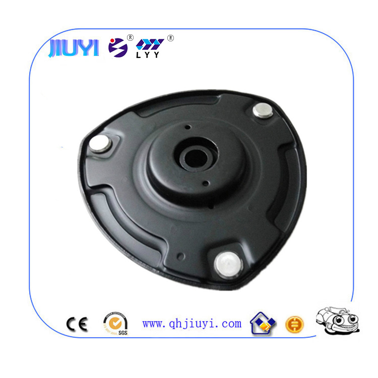 Опора амортизатора · 54610-2B500 · QJ-0156