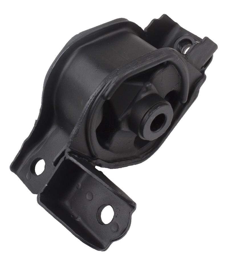 Опора двигателя · 50810-SEL-T01 · QJ-0091