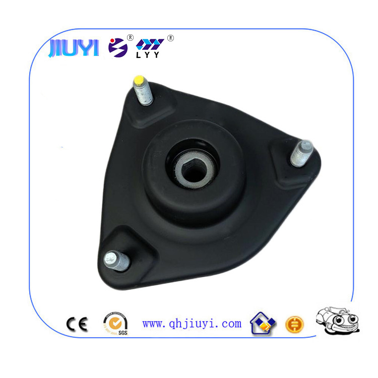 Опора амортизатора · 54610-2S000 · QJ-0175