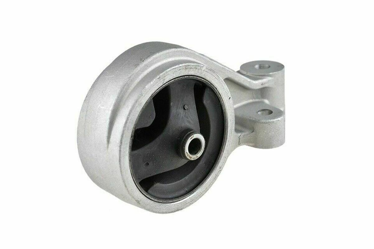 Опора двигателя · 21930-2F100 · QJ-0176