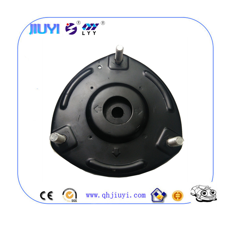 Опора амортизатора · 54610-2B000 · QJ-0177