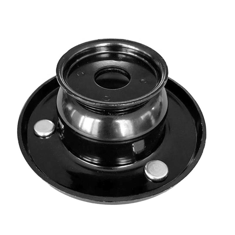 Опора амортизатора · MR448170 · QJ-0180