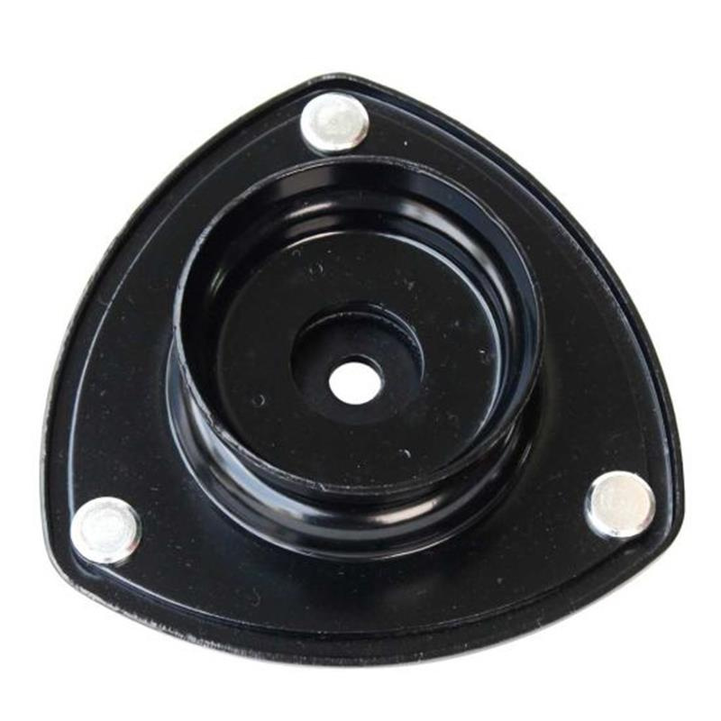 Опора амортизатора · MR594347 · QJ-0184