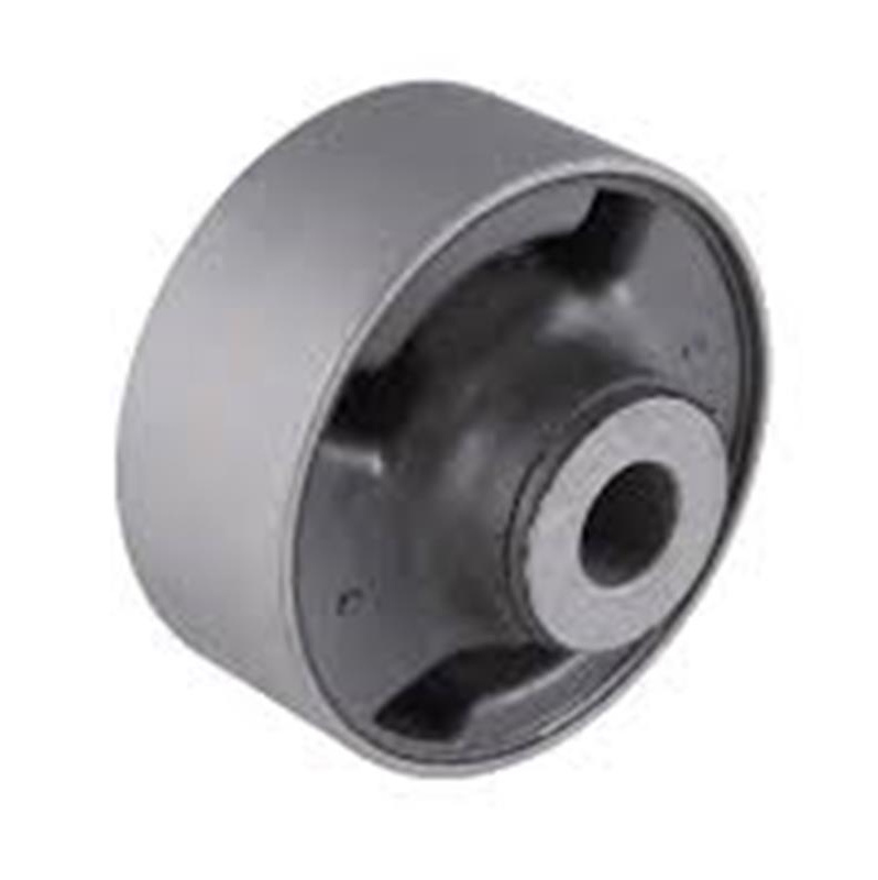 Сайлентблок подвески · 51391-SDA-A03 · QJ-0186