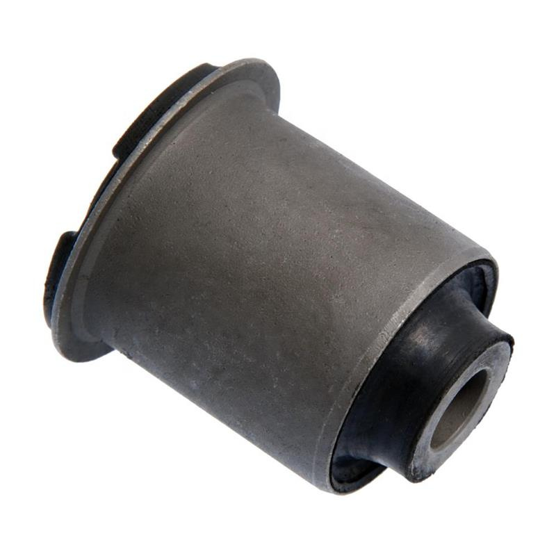 Сайлентблок подвески · 54551-3R000 · QJ-0190