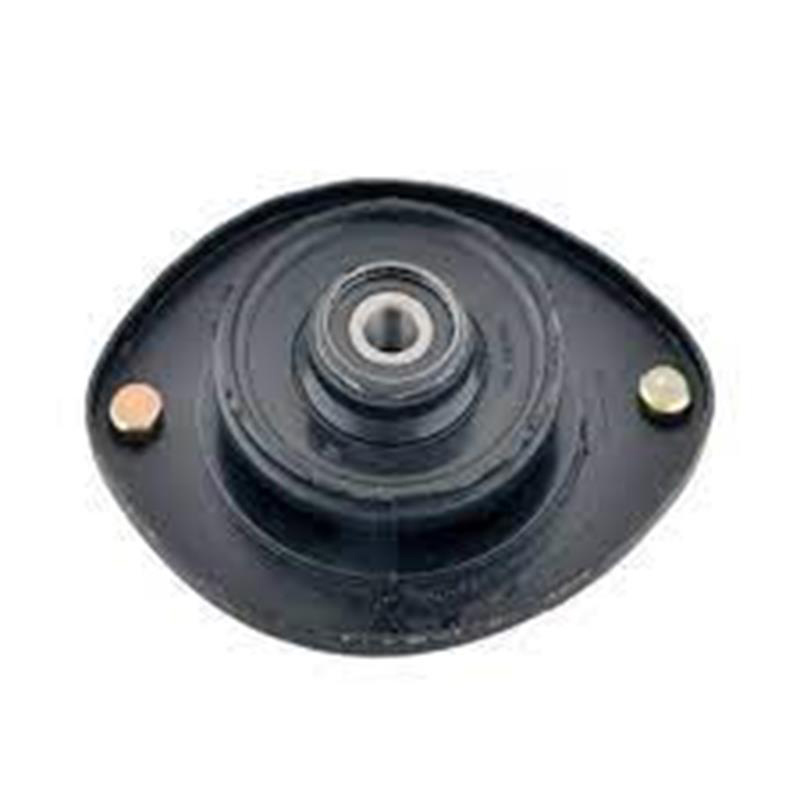Опора амортизатора · MB518798 · QJ-0208