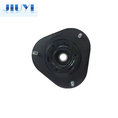 Опора амортизатора · 48609-02170 · QJ-0217