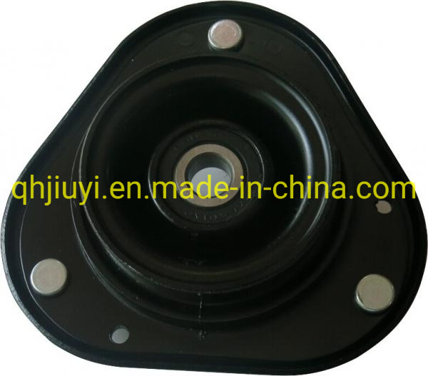 Опора амортизатора · 48609-12190 · QJ-0062